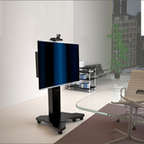 Soporte de suelo para TV LCD/LED Gisan FS-142 hasta 223,52 cm (88